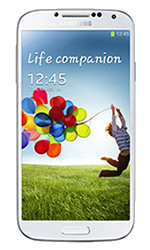 Samsung I9506 Galaxy S4.fw
